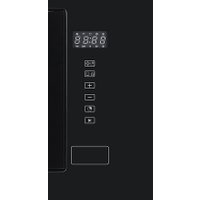 Микроволновая печь Schtoff NMA 20 Black