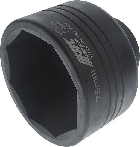 

Головка слесарная JTC JTC-6481075