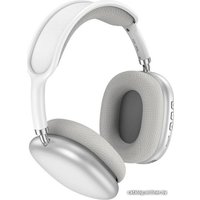 Наушники Borofone BO22 (белый)