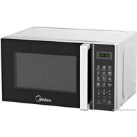 Микроволновая печь Midea EG 820 CXX