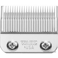 Сменное лезвие Wahl 1006-416