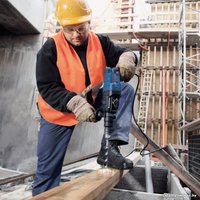 Перфоратор Bosch GBH 2-24 D Professional (06112A0000)