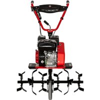 Мотокультиватор бензиновый Velles GTB-750