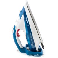 Утюг Tefal FV 5378