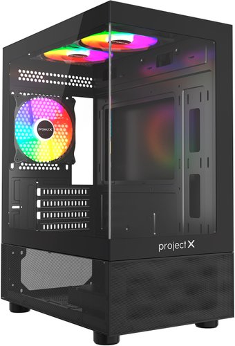 Project X Osprey