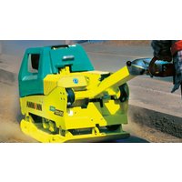 Виброплита Ammann APH 100-20