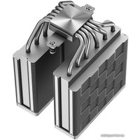 Кулер для процессора DeepCool AK620 R-AK620-BKNNMT-G