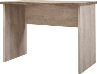 Стол Anrex Дизель 104x60 см