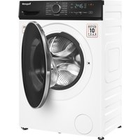 Стиральная машина Weissgauff WM 4627 Touch Inverter Steam в Гродно