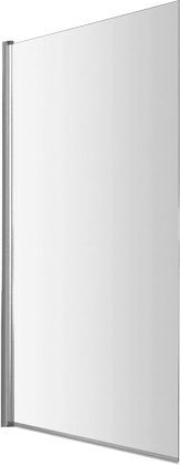 Omnires Kenton MP75