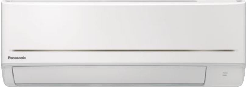 

Кондиционер Panasonic PZ CS/CU-PZ25WKD