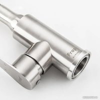 Смеситель FRAP F4448