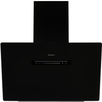Кухонная вытяжка Hietzel CHV 6022S MBL