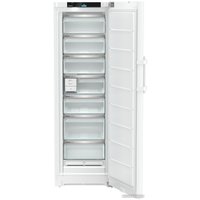 Морозильник Liebherr FNc 5277 Peak NoFrost в Бресте