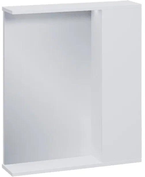 

Volna Шкаф с зеркалом Lake 70 R