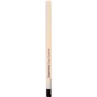 Подводка-карандаш The Saem Saemmul Easy Eyeliner (02 Brown) 0.25 г