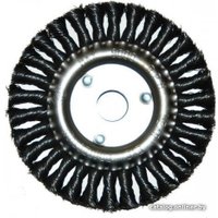 Щетка для электроинструмента Энкор 51585