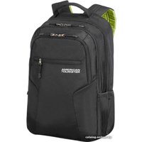 Городской рюкзак American Tourister Urban Groove 24G-09006