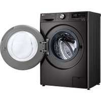 Стиральная машина LG F2V9FW9P