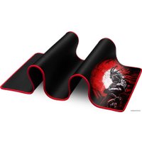 Коврик для стола Defender Liberty