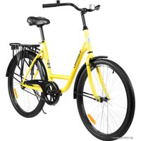 Велосипед Stadler Topas (2014)