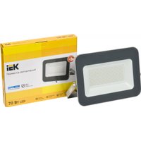 Фонарь IEK LPDO701-70-K03