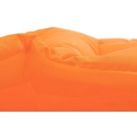 Надувной коврик Naturehike FC10 R1.5 (оранжевый)