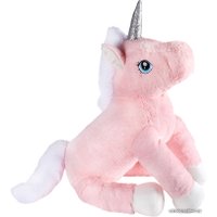 Классическая игрушка Fancy Единорог Зефирка EDO3