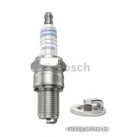  Bosch 0242240586