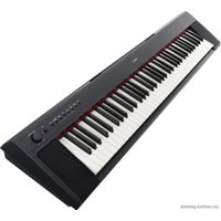 Синтезатор Yamaha NP-31