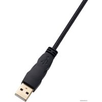 Клавиатура GMNG 985GK