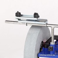 Заточный станок Belmash (Белмаш) WPG-250/200VS