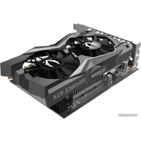 Видеокарта ZOTAC GeForce GTX 1650 Super 4GB GDDR6 ZT-T16510F-10L