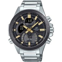 Наручные часы Casio Edifice ECB-30DB-1A9