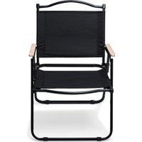 Кресло Well's C3115