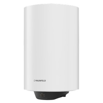 Накопительный электрический водонагреватель MAUNFELD MWH80W03