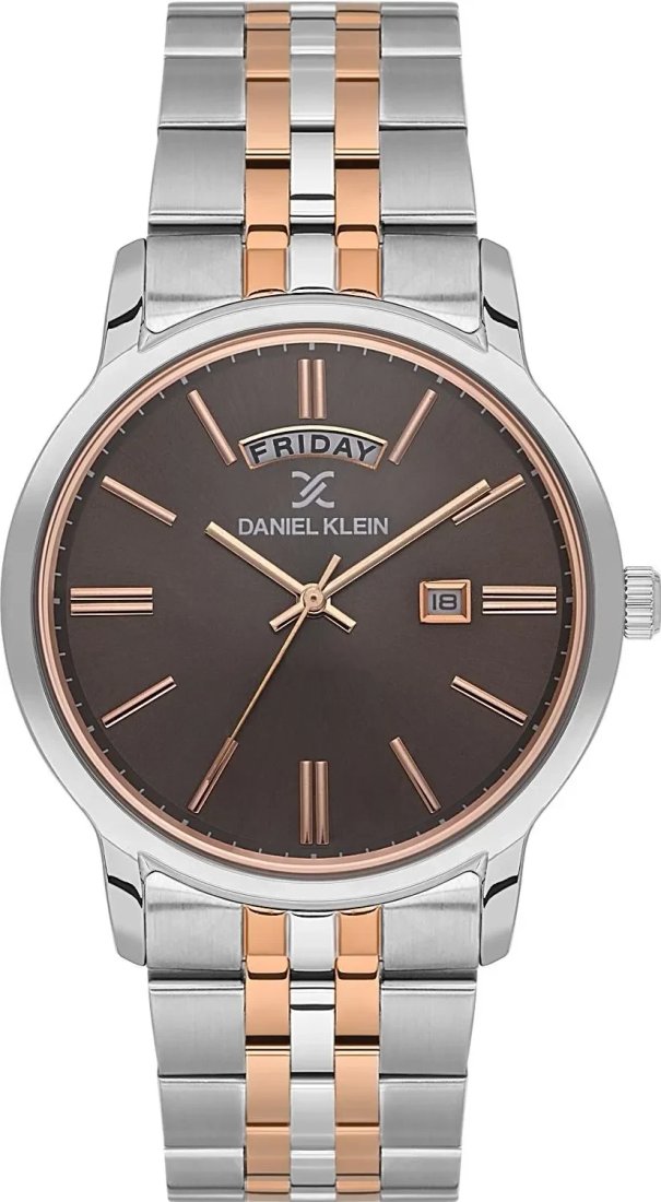 Наручные часы Daniel Klein 14203-5