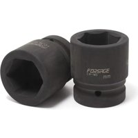 Головка слесарная FORSAGE F-48541 (7040)