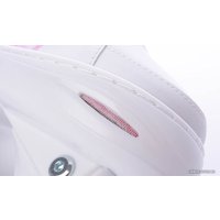 Коньки Tempish Joy Ice Girl 34-37