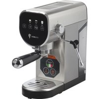 Рожковая кофеварка Leonord LE-1752