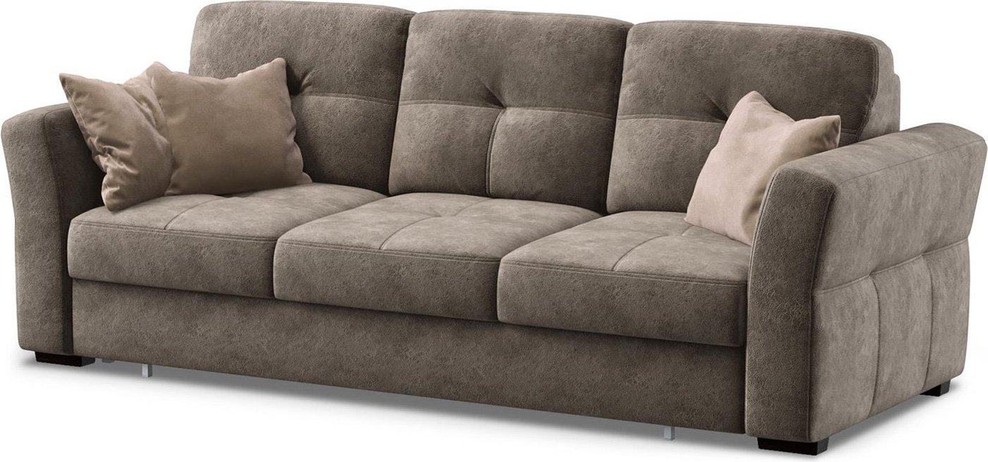 

Диван Moon Family Манхэттен 115 80625053