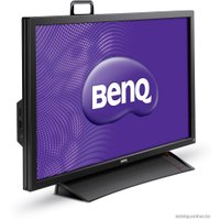Игровой монитор BenQ XL2420T