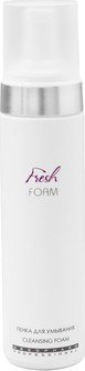

Mesopharm Пенка для лица Fresh:Foam 200 мл