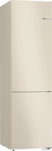 Холодильник Bosch Serie 2 KGN39UK25R