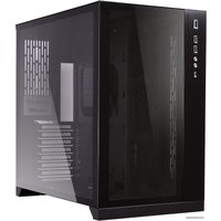 Корпус Lian Li O11 Dynamic PC-O11DX G99.O11DX.00