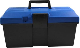 Ящик для инструментов Практик 2780355010