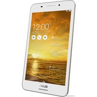 Планшет ASUS Fonepad 7 FE375CXG-1G011A 8GB 3G Gold