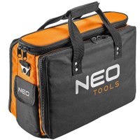 Сумка для инструментов NEO 84-308 в Витебске