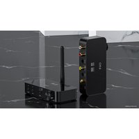 Bluetooth аудиоресивер/передатчик FiiO BTA30