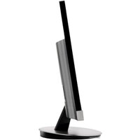 Монитор AOC i2269Vw